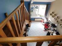 Maison à vendre à Thérines, Oise - 599.000 € - photo 7