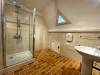 French property for sale in Mauzac-et-Grand-Castang, Dordogne - €395,000 - thumbnail 9