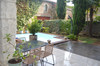 French property for sale in Le Mas-d'Agenais, Lot-et-Garonne - €459,000 - thumbnail 9