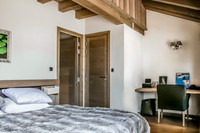 Appartement à vendre à Courchevel, Savoie - 2.973.600 € - photo 5