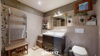 Maison à vendre à Vence, Alpes-Maritimes - 1.495.000 € - photo 7