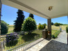 French property for sale in Saint-Ybard, Corrèze - €124,890 - thumbnail 9