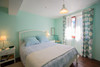 French property for sale in Ginoles, Aude - €114,000 - thumbnail 14