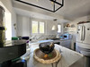 French property for sale in Fréjus, Var - €749,000 - thumbnail 9