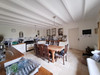 French property for sale in Longré, Charente - €214,000 - thumbnail 14