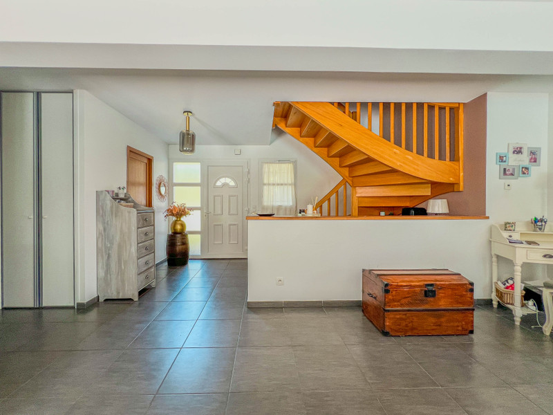 French property for sale in Boucau, Pyrénées-Atlantiques - €1,029,000 - photo 6