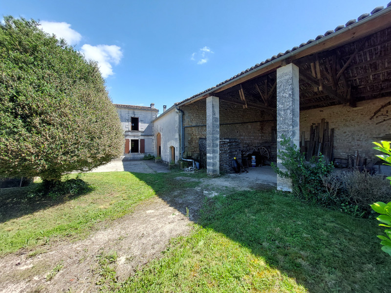 french property for sale