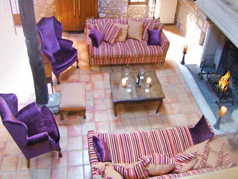 French property for sale in Juillac, Gironde - €495,000 - photo 4