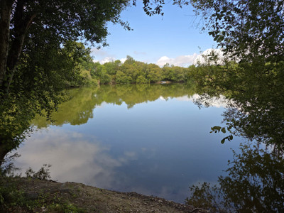 French property for sale in Guipry-Messac, Ille-et-Vilaine - €288,900 - photo 1