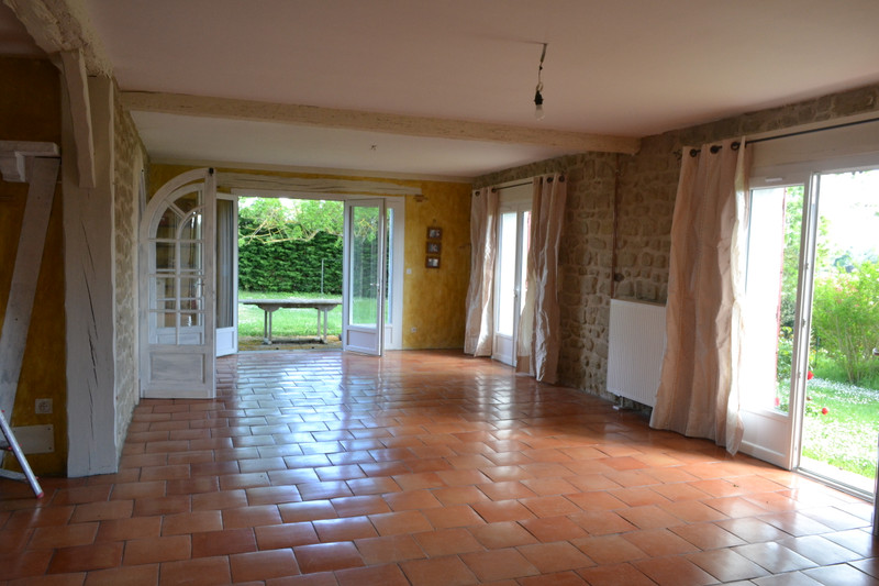 French property for sale in Lavergne, Lot-et-Garonne - &#8364;269,000 - photo 10