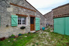 French property for sale in Saleignes, Charente-Maritime - €256,800 - thumbnail 9