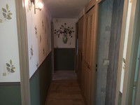 Maison à vendre à Affieux, Corrèze - 120.000 € - photo 9