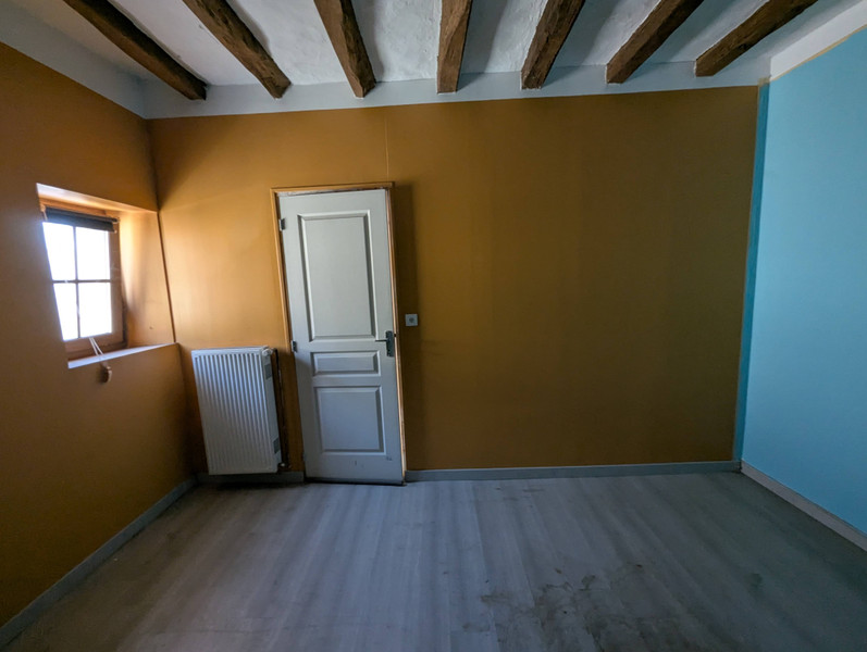 French property for sale in Terranjou, Maine-et-Loire - €70,000 - photo 5