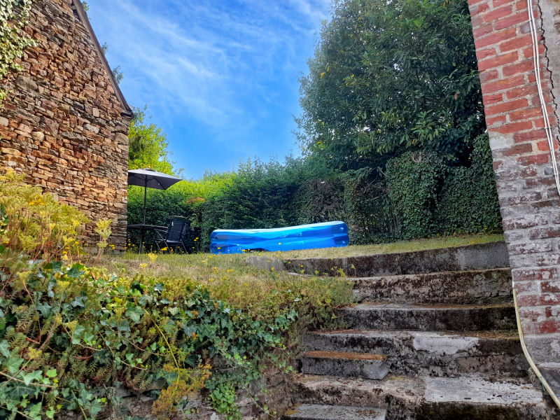 French property for sale in Rives d'Andaine, Orne - €29,900 - photo 6