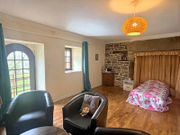 Propriété à vendre à Duault, Côtes-d'Armor - 446 000 € - photo n°8