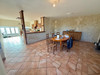French property for sale in Montboyer, Charente - €229,000 - thumbnail 9