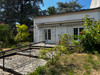 French property for sale in Pineuilh, Gironde - €150,000 - thumbnail 9