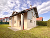 French property for sale in Douvaine, Haute-Savoie - €550,000 - thumbnail 9