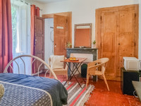 Maison à vendre à Olargues, Hérault - 225.000 € - photo 9