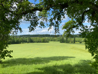 French property for sale in Montazeau, Dordogne - €328,600 - photo 4