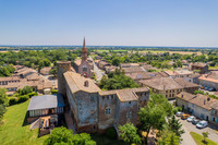 Chateau à vendre à Toulouse, Haute-Garonne - 1.595.000 € - photo 13