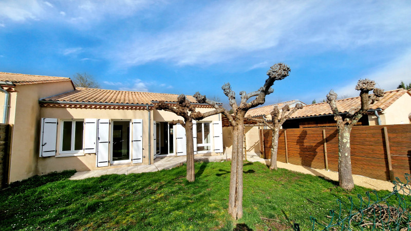 Propriété à vendre à Montcaret, Dordogne - 267 500 €