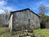 French property for sale in Marval, Haute-Vienne - €29,600 - thumbnail 14
