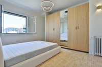 Appartement à vendre à Nice, Alpes-Maritimes - 980.000 € - photo 10