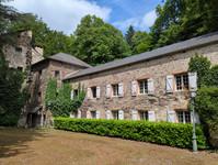 Chateau à vendre à Castres, Tarn - 1.575.000 € - photo 2