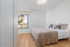 French property for sale in Villefranche-sur-Mer, Alpes-Maritimes - €1,340,000 - thumbnail 9
