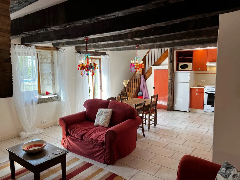 French property for sale in Boisse, Dordogne - €1,495,000 - photo 9