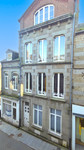 Maison à vendre à Tinchebray-Bocage, Orne - 105 000 € - photo 2