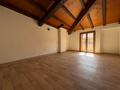 house for sale in Pyrénées-Orientales