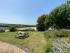 French property for sale in Chevanceaux, Charente-Maritime - €450,000 - thumbnail 14