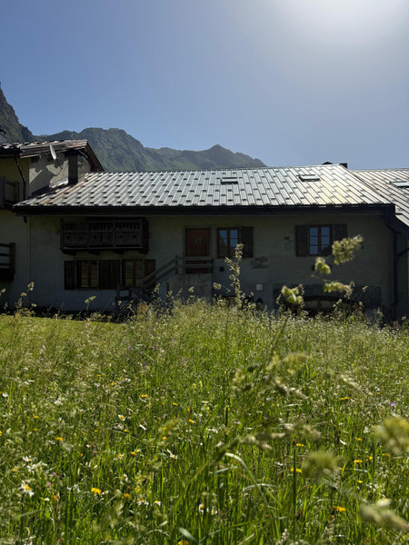 Propriété de ski à vendre - Champagny-en-Vanoise - 2 500 000 € - photo 8