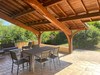 French property for sale in Montpezat, Lot-et-Garonne - €449,500 - thumbnail 14