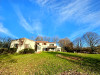 French property for sale in Montaner, Pyrénées-Atlantiques - €325,000 - thumbnail 14