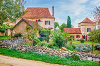 Propriété à vendre à Montagnac-la-Crempse, Dordogne - 1 908 000 € - photo n°5