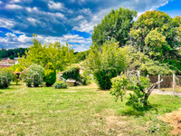 Maison à vendre à Nontron, Dordogne - 152.173 € - photo 3