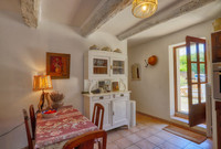 Maison à vendre à Villars, Vaucluse - 350 000 € - photo 5