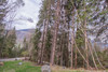 French property for sale in Courchevel, Savoie - €21,600 - thumbnail 9