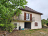 French property for sale in Nouic, Haute-Vienne - €278,200 - thumbnail 9