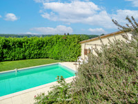 Maison à vendre à Duras, Lot-et-Garonne - 829 000 € - photo 8