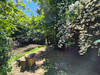 French property for sale in Périgueux, Dordogne - €450,000 - thumbnail 9