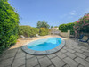 French property for sale in Servian, Hérault - €299,950 - thumbnail 14