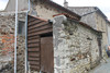 French property for sale in Puy-de-Serre, Vendée - €93,500 - thumbnail 14