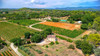 French property for sale in Bonnieux, Vaucluse - €375,000 - thumbnail 9