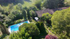 French property for sale in Biras, Dordogne - €287,500 - thumbnail 9