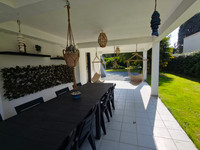Maison à vendre à La Roche-sur-Yon, Vendée - 345.000 € - photo 9