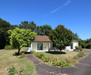 French property for sale in Villiers-le-Roux, Charente - €183,040 - thumbnail 9